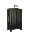 Bric's - Taormina Extra-Large Ultra-Light 82 cm Expandable