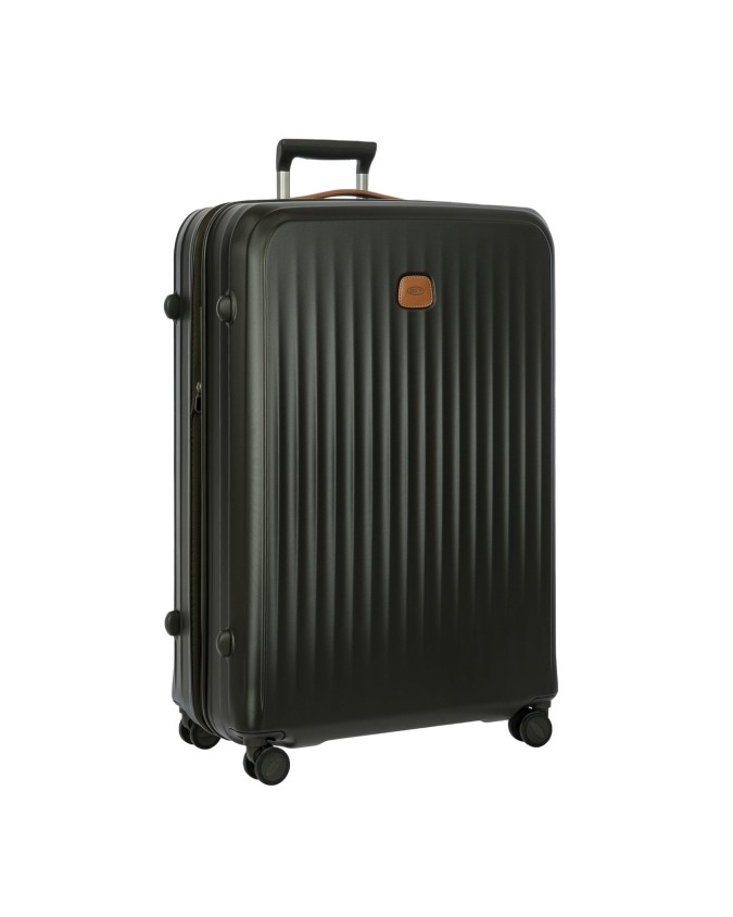 Bric's - Extra großer, ultraleichter Trolley, 82 cm