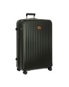 Bric's - Taormina Extra-Large Ultra-Light 82 cm Expandable