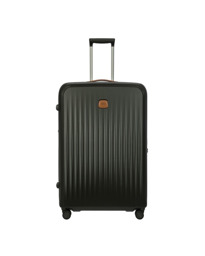 Bric's - Extra großer, ultraleichter Trolley, 82 cm