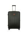 Bric's - Extra großer, ultraleichter Trolley, 82 cm