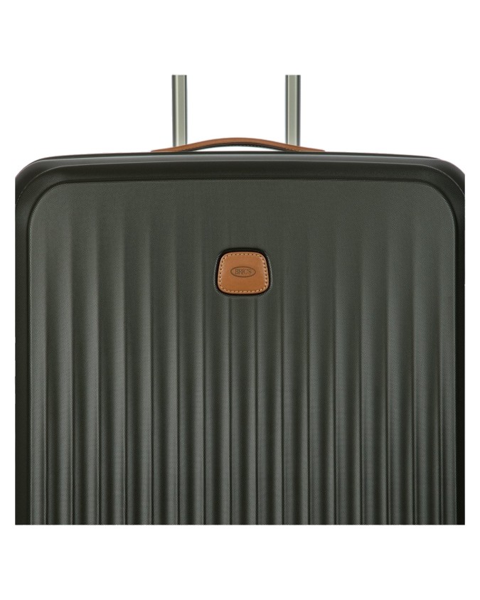 Bric's - Taormina Extra-Large Ultra-Light 82 cm Expandable