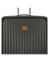 Bric's - Taormina Extra-Large Ultra-Light 82 cm Expandable