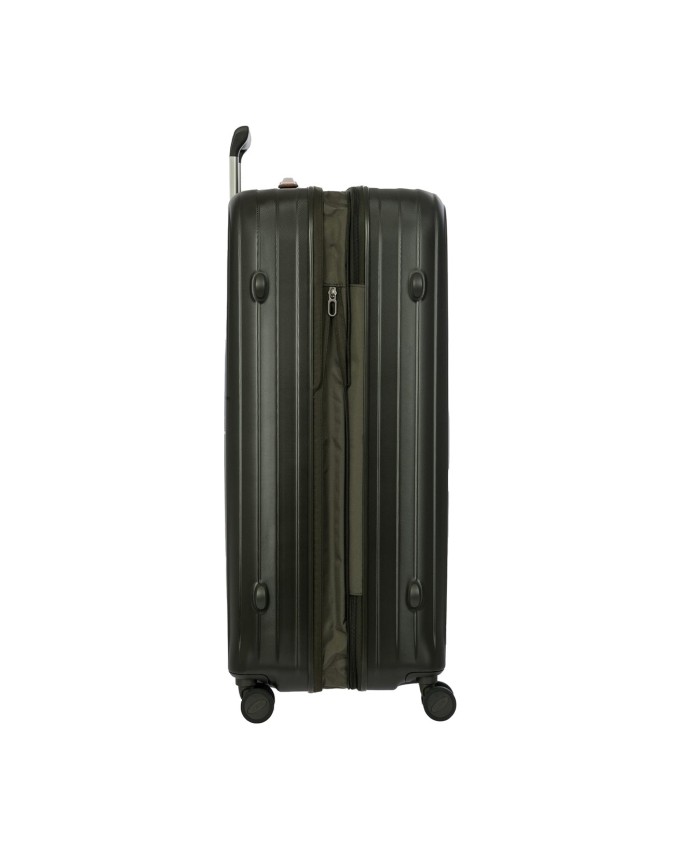 Bric's - Extra großer, ultraleichter Trolley, 82 cm