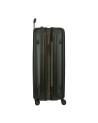 Bric's - Taormina Extra-Large Ultra-Light 82 cm Expandable
