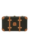 Bric's - Bellagio Legacy Rigid Polycarbonate Shoulder Bag