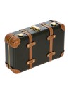 Bric's - Bellagio Legacy Rigid Polycarbonate Shoulder Bag