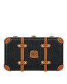 Bric's - Bellagio Legacy Rigid Polycarbonate Shoulder Bag