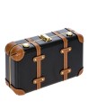 Bric's - Bellagio Legacy Rigid Polycarbonate Shoulder Bag