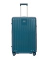 Bric's - Großer Trolley, 78 cm, 4 Räder aus Polycarbonat