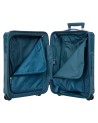  Bric's - Trolley grande 78 cm 4 ruote in policarbonato Positano