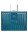  Bric's - Trolley grande 78 cm 4 ruote in policarbonato Positano