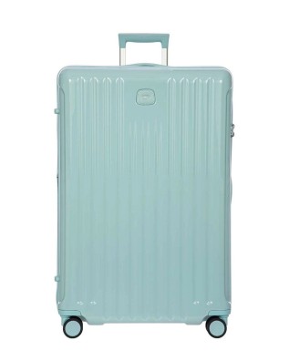  Bric's - Trolley extra large 82 cm 4 ruote in policarbonato 2