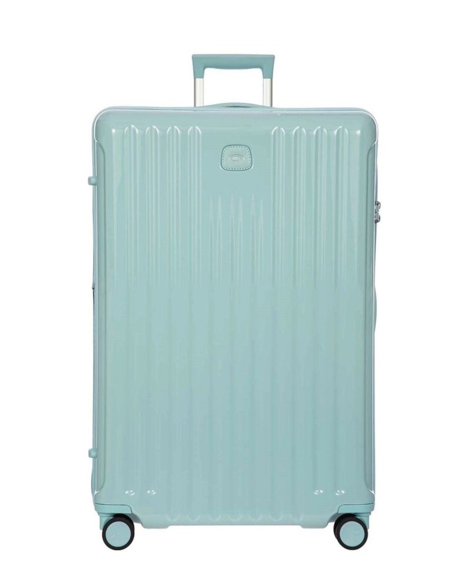 Bric's - Positano Extra-Large 82-cm 4-Wheel Polycarbonate