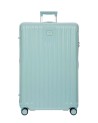 Bric's - Positano Extra-Large 82-cm 4-Wheel Polycarbonate
