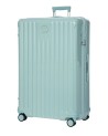Bric's - Positano Extra-Large 82-cm 4-Wheel Polycarbonate