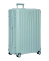 Bric's - Positano Extra-Large 82-cm 4-Wheel Polycarbonate