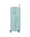 Bric's - Positano Extra-Large 82-cm 4-Wheel Polycarbonate