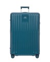 Bric's - Extra großer Trolley, 82 cm, 4 Räder aus Polycarbonat