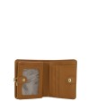 Ynot - Women's Wallet with City Print by Yesbag