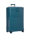 Bric's - Positano Extra-Large 82-cm 4-Wheel Polycarbonate