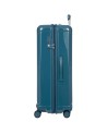 Bric's - Positano Extra-Large 82-cm 4-Wheel Polycarbonate