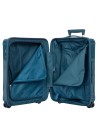 Bric's - Positano Extra-Large 82-cm 4-Wheel Polycarbonate
