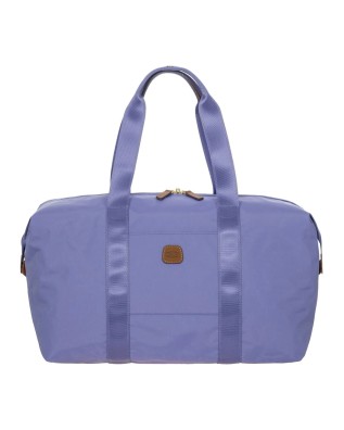 Bric's - X-Bag Reisetasche M aus Nylon
