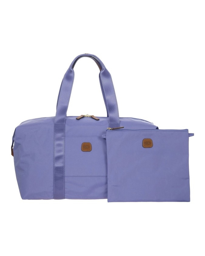 Bric's - X-Bag M Nylon Travel Bag