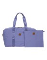 Bric's - X-Bag Reisetasche M aus Nylon