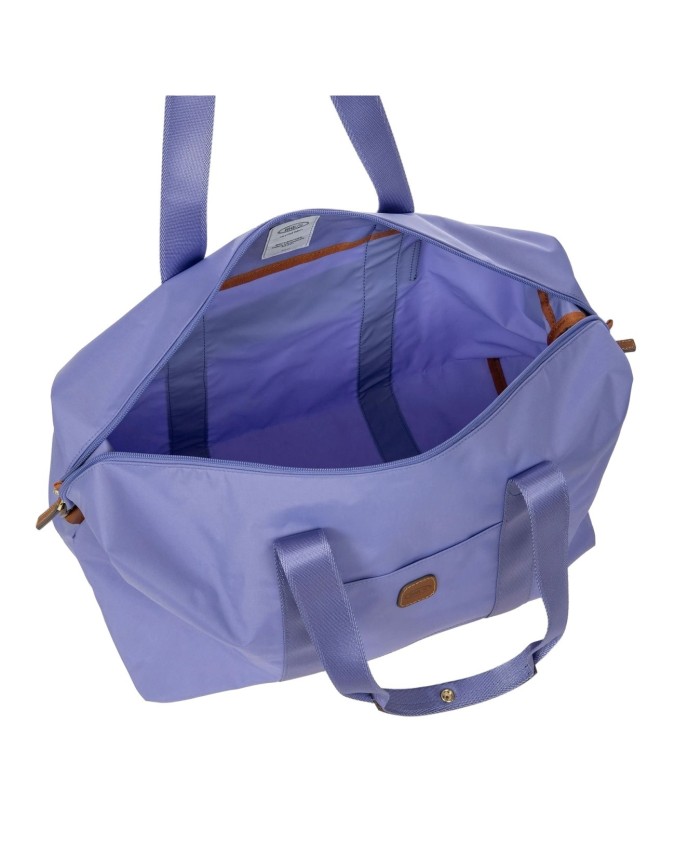 Bric's - X-Bag Reisetasche M aus Nylon
