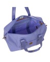 Bric's - X-Bag Reisetasche M aus Nylon