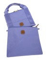 Bric's - X-Bag Reisetasche M aus Nylon