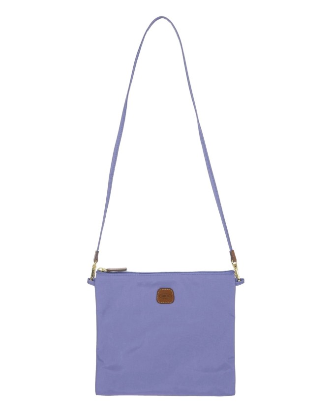 Bric's - X-Bag M Nylon Travel Bag