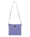 Bric's - X-Bag Reisetasche M aus Nylon