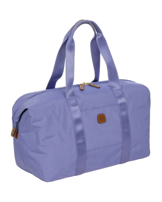 Bric's - X-Bag Reisetasche M aus Nylon