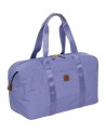 Bric's - X-Bag Reisetasche M aus Nylon