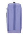 Bric's - Nylon Travel Toiletry Bag with Handle by X-Bag