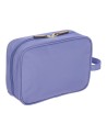 Bric's - Necessaire in nylon con zip X-Bag