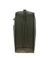 Bric's - Nylon Travel Toiletry Bag with Handle by X-Bag