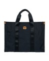  Bric's - Borsa a Mano Squadrata Tg. 
