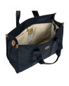  Bric's - Borsa a Mano Squadrata Tg. 