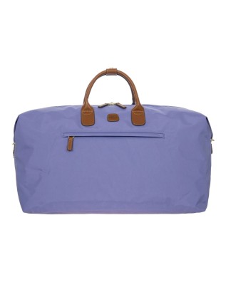  Bric's - Borsone da viaggio X-Travel L in nylon