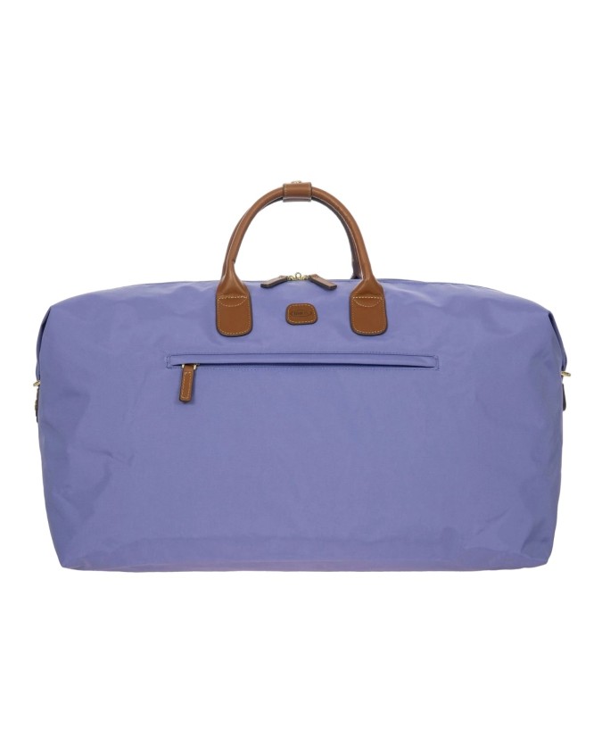 Bric's - X-Travel L Nylon Travel Bag