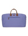 Bric's - X-Travel L Nylon Travel Bag