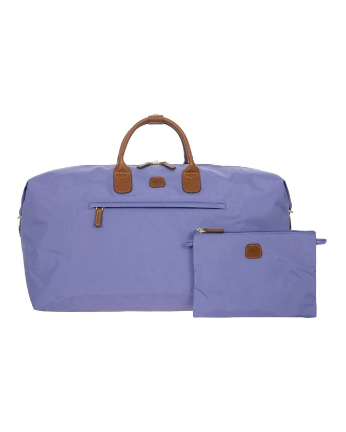 Bric's - X-Travel L Nylon Travel Bag