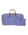 Bric's - X-Travel L Nylon Travel Bag