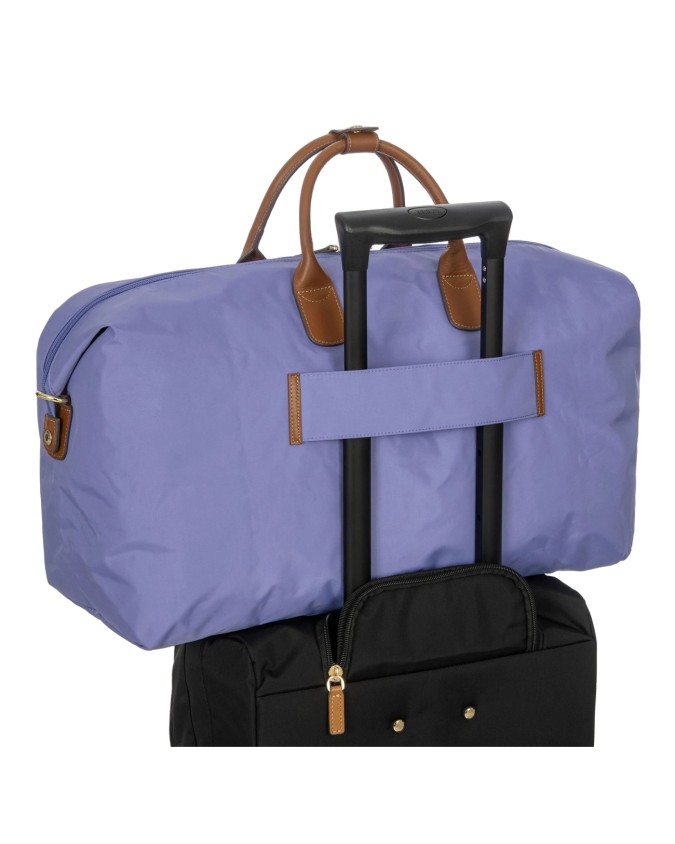 Bric's - Reisetasche X-Travel L aus Nylon