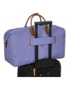 Bric's - X-Travel L Nylon Travel Bag