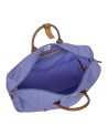 Bric's - X-Travel L Nylon Travel Bag